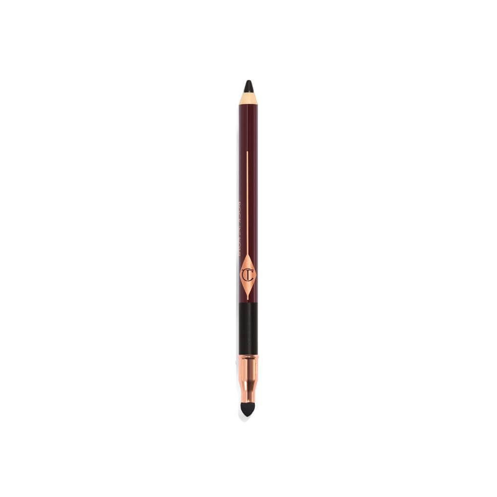 Charlotte Tilbury Rock ‘N’ Kohl Eye Pencil 